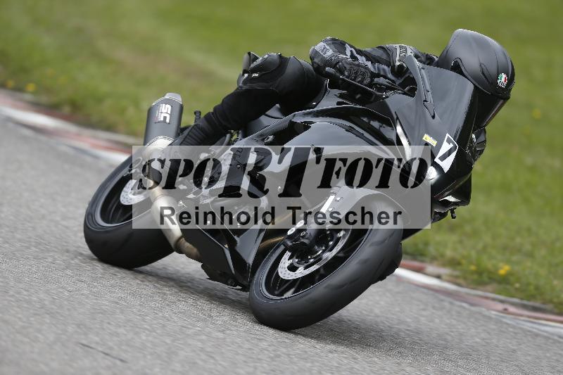 /Archiv-2024/70 16.09.2024 Plüss Moto Sport ADR/Einsteiger/7